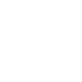 Johnsonburg Plumbers