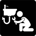 Johnsonburg Plumbers